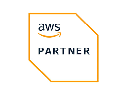 AWS Partner